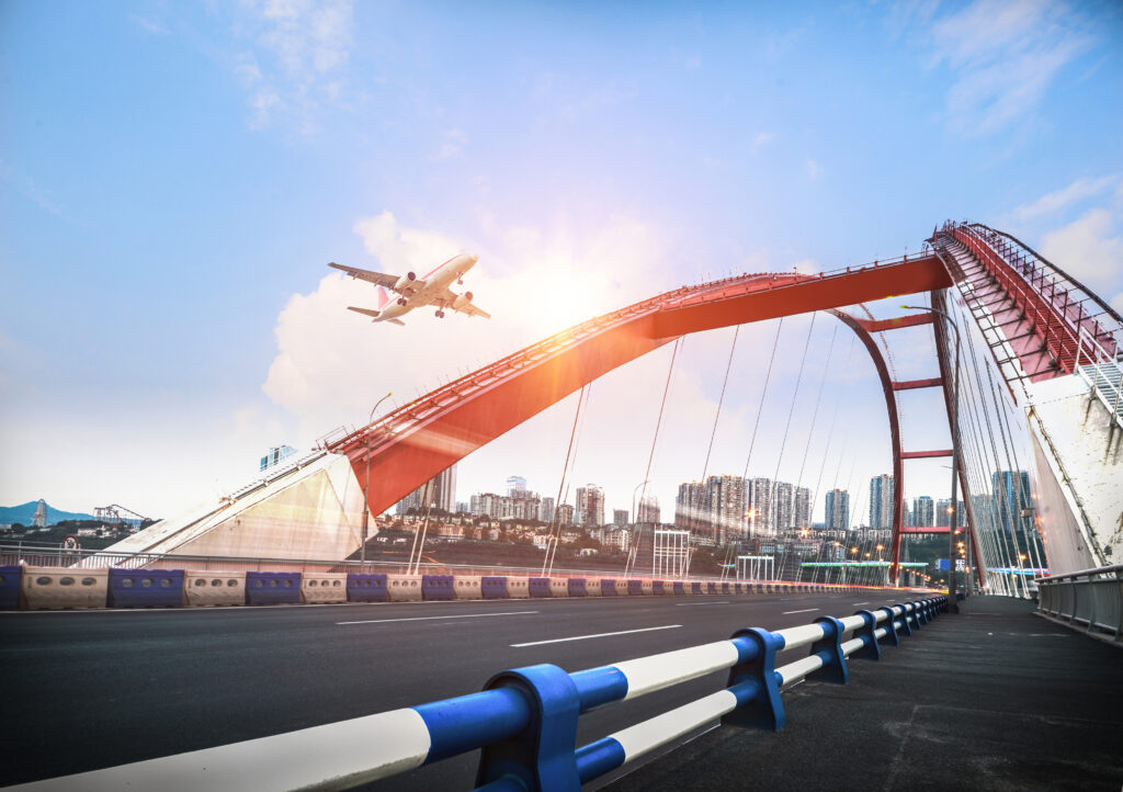 Book the Best San Diego Airport Black Car Service for Stress-Free Arrivals and Departures - Executive Car Service LAX & San Diego | Book Now — Elite Lux Service