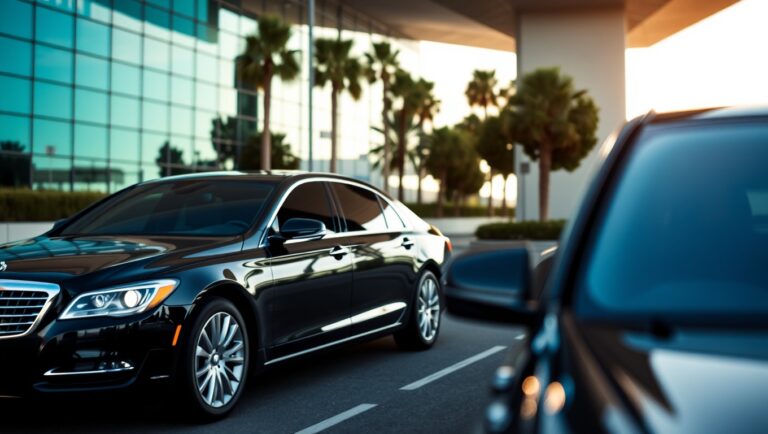 black car service San Diego Pechanga Arena - Black Car Service to Pechanga Arena San Diego: Concert Transportation Guide