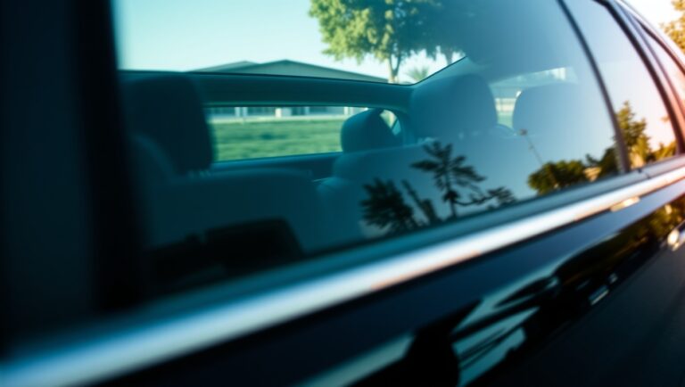 luxury black car service San Diego - Temecula Wine Country Tour Transportation: Luxury Black Car Service from San Diego