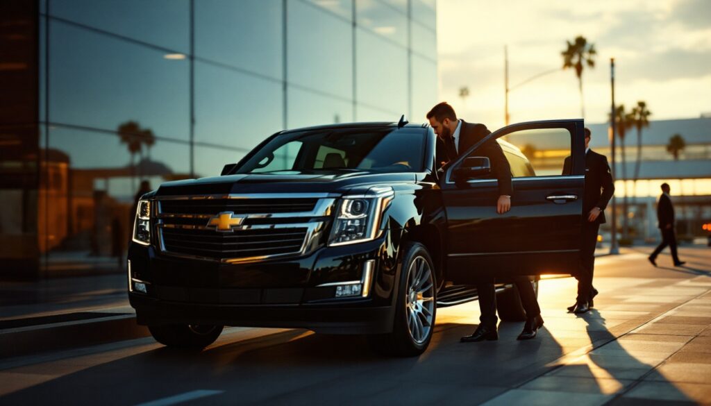 black car service san diego - Black Car Service San Diego: Premium Fleet & Professional Drivers for Every Occasion